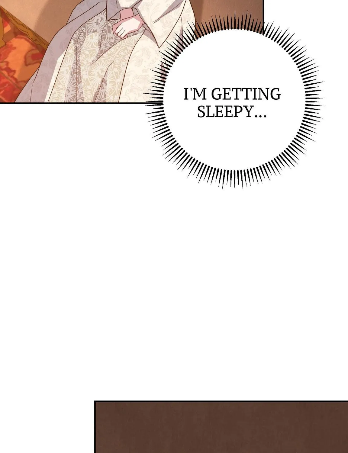 The Cursed Princess Must Rewind the Clock Chapter 3 page 244 - 