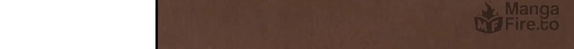 The Cursed Princess Must Rewind the Clock Chapter 3 page 245 - 