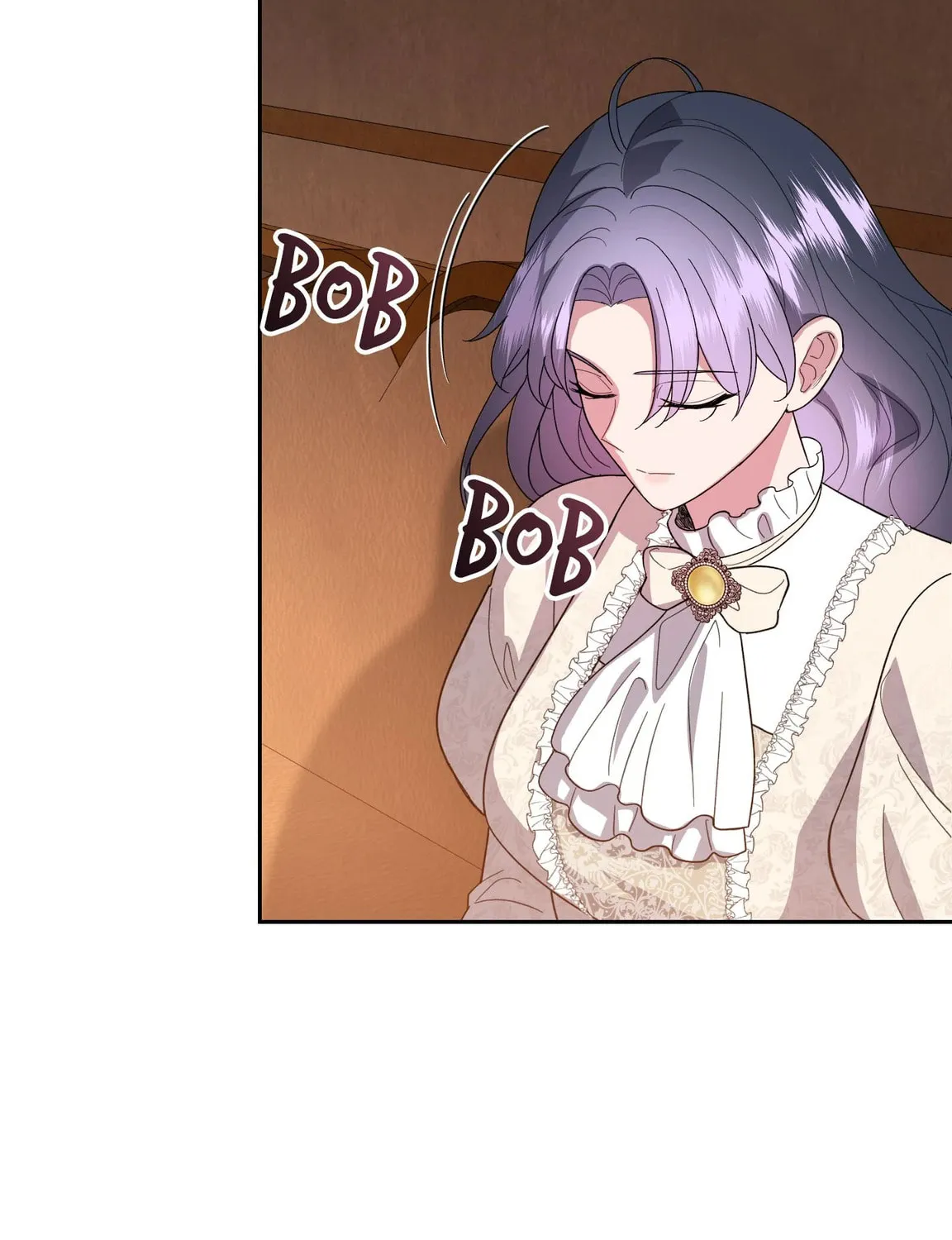The Cursed Princess Must Rewind the Clock Chapter 3 page 246 - 