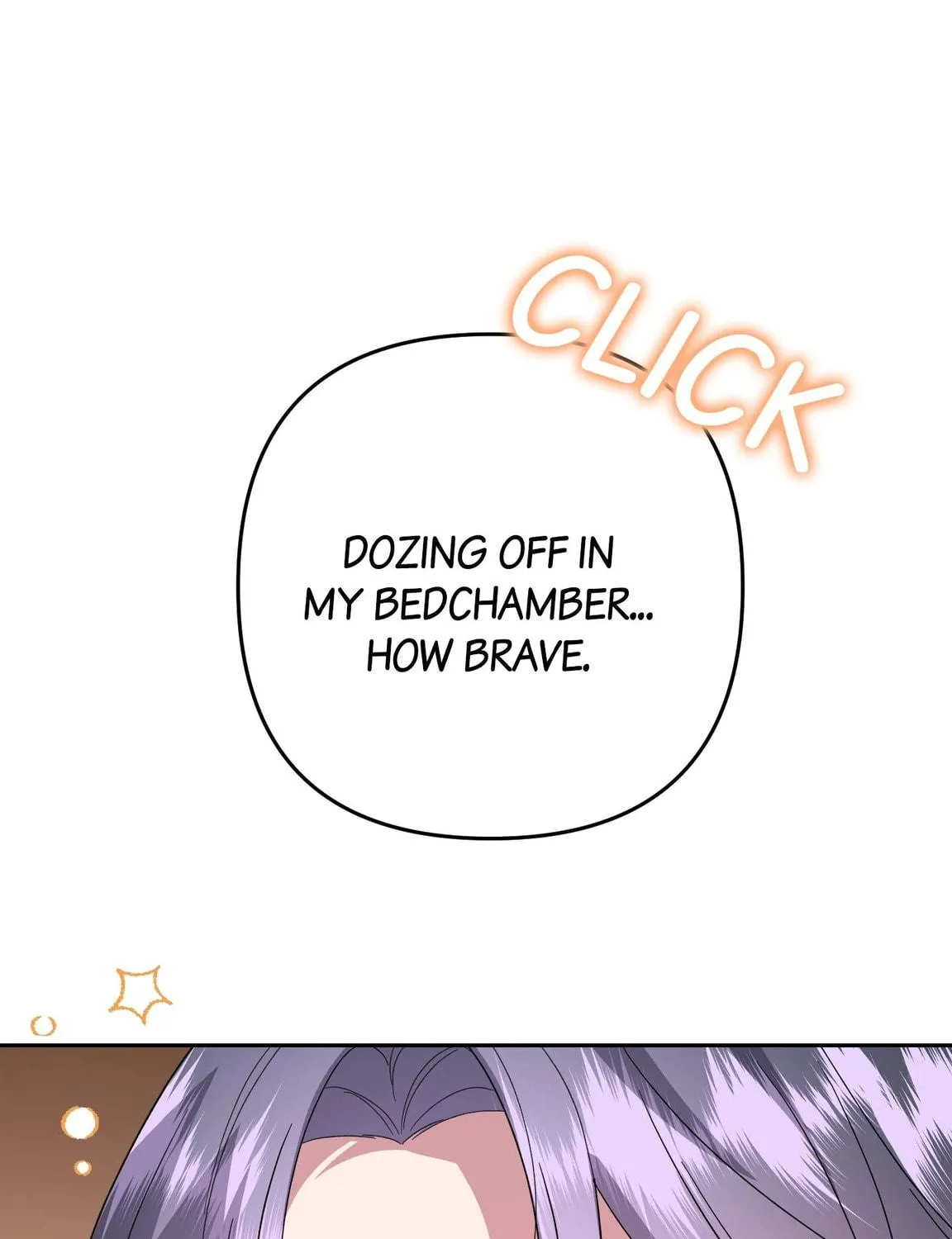 The Cursed Princess Must Rewind the Clock Chapter 3 page 248 - 