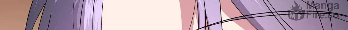 The Cursed Princess Must Rewind the Clock Chapter 3 page 249 - 
