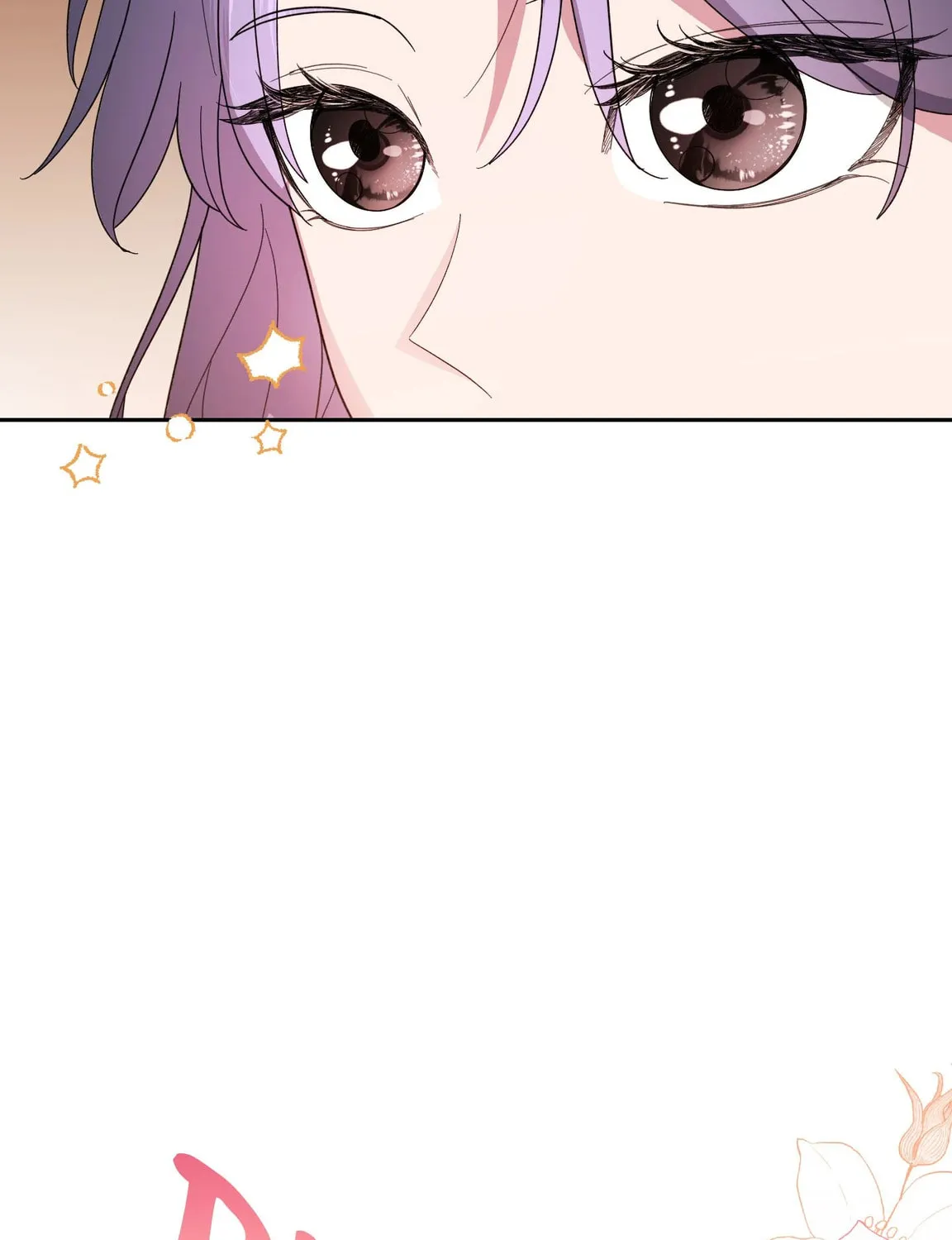 The Cursed Princess Must Rewind the Clock Chapter 3 page 250 - 