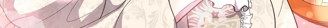 The Cursed Princess Must Rewind the Clock Chapter 3 page 253 - 