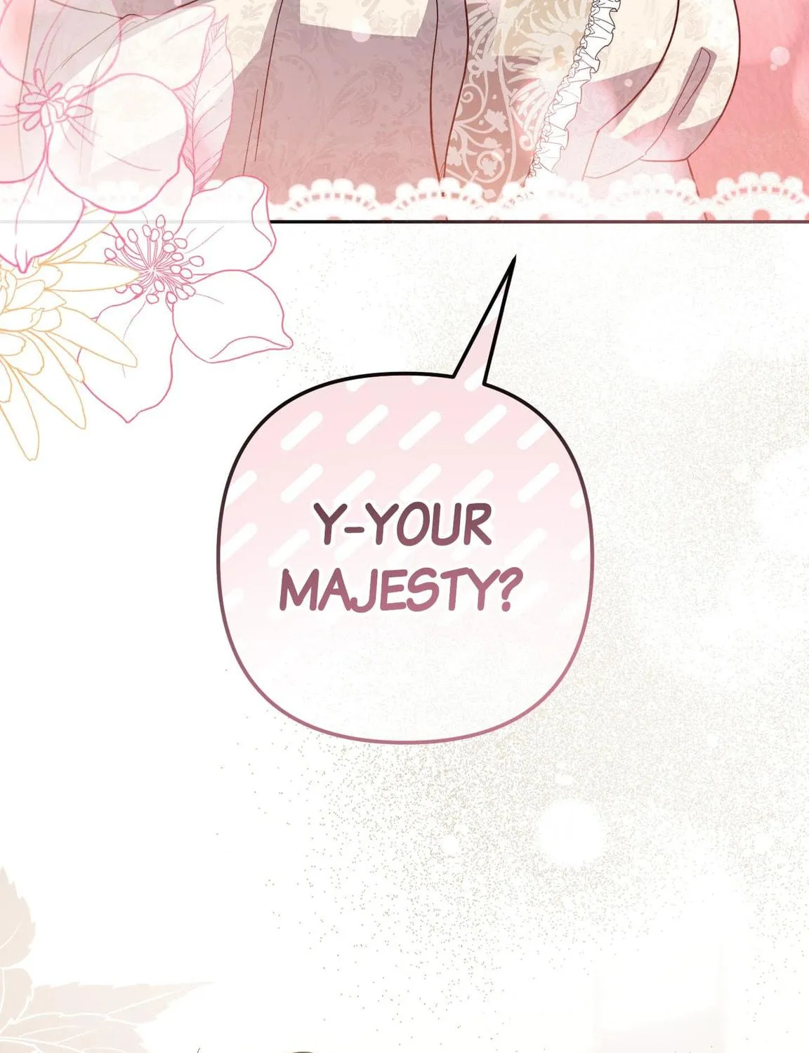 The Cursed Princess Must Rewind the Clock Chapter 3 page 254 - 