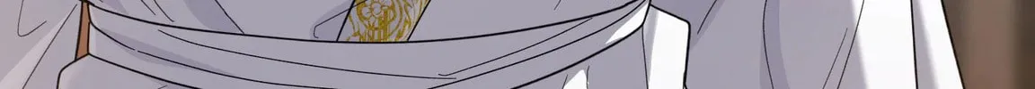 The Cursed Princess Must Rewind the Clock Chapter 3 page 257 - 