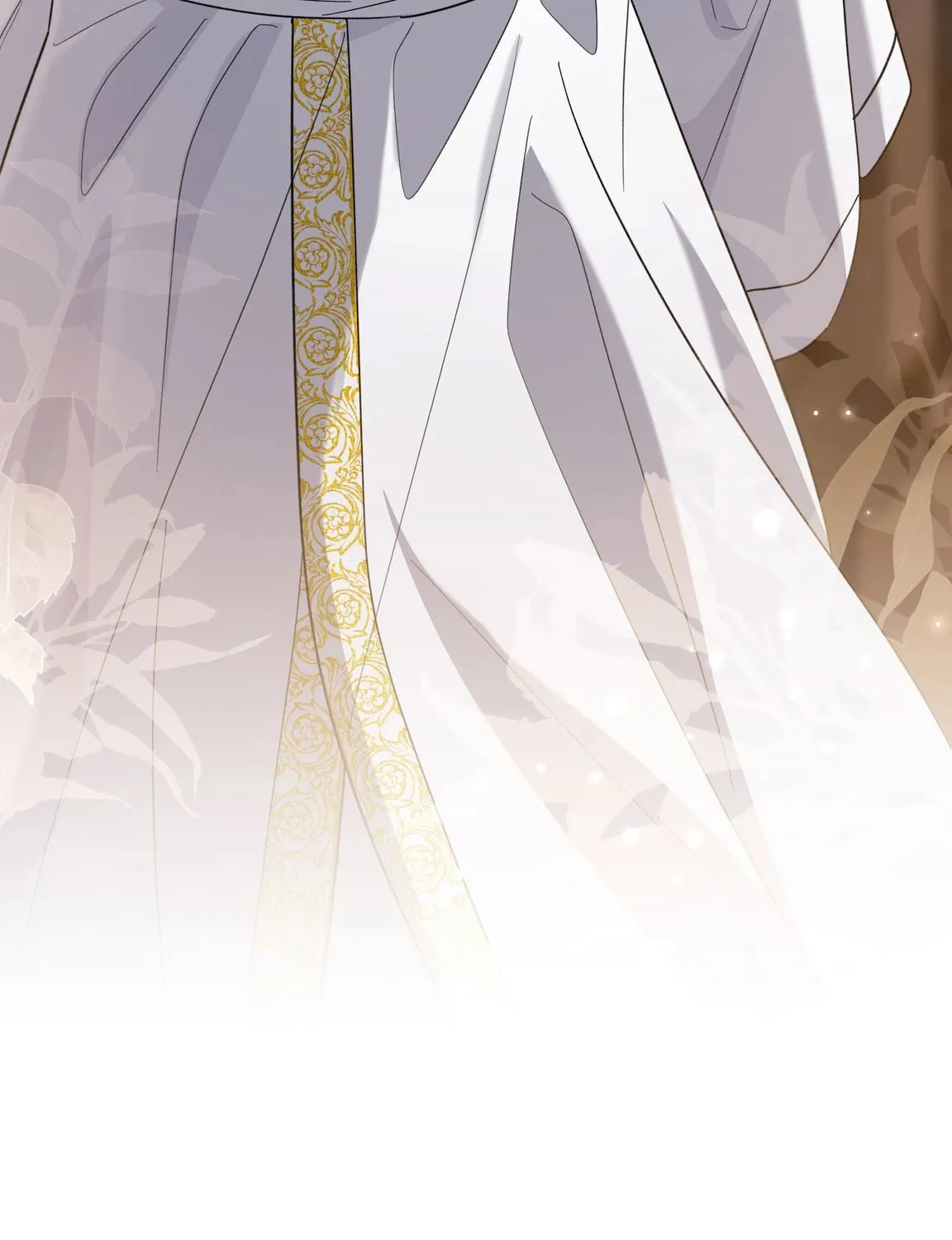 The Cursed Princess Must Rewind the Clock Chapter 3 page 258 - 