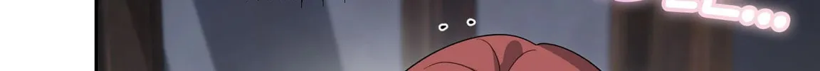 The Cursed Princess Must Rewind the Clock Chapter 3 page 27 - 