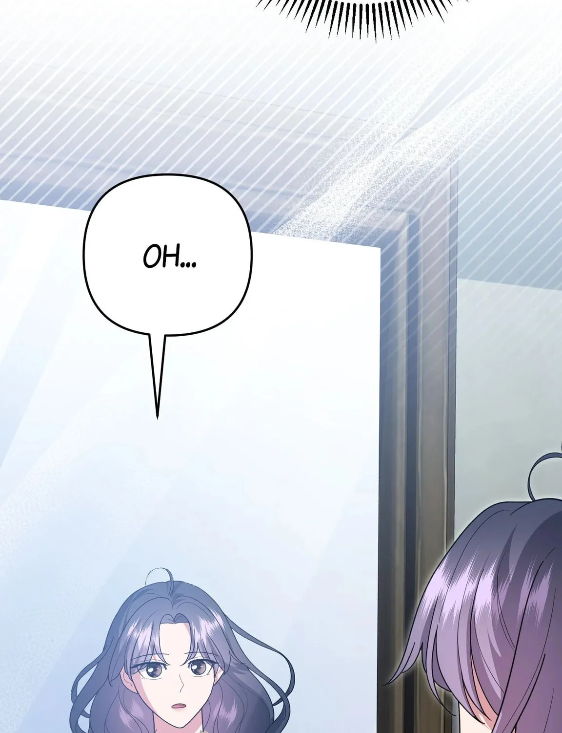 The Cursed Princess Must Rewind the Clock Chapter 3 page 30 - 