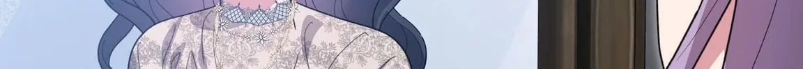 The Cursed Princess Must Rewind the Clock Chapter 3 page 31 - 