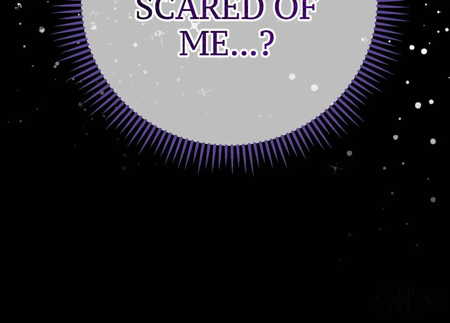 The Cursed Princess Must Rewind the Clock Chapter 3 page 34 - 