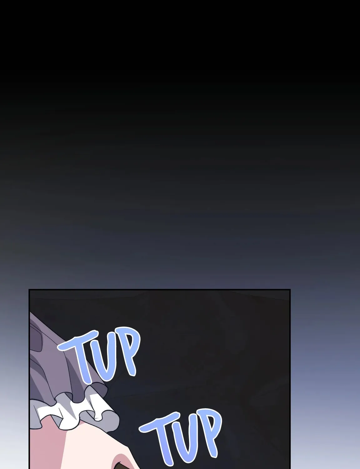 The Cursed Princess Must Rewind the Clock Chapter 3 page 35 - 