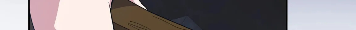 The Cursed Princess Must Rewind the Clock Chapter 3 page 36 - 