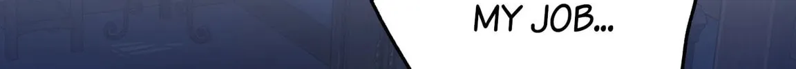 The Cursed Princess Must Rewind the Clock Chapter 3 page 42 - 