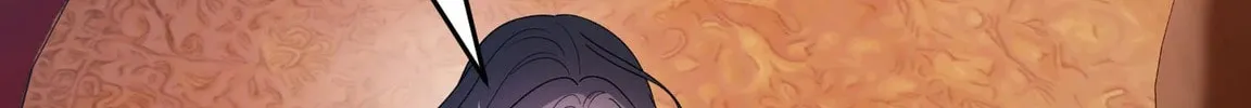 The Cursed Princess Must Rewind the Clock Chapter 3 page 44 - 