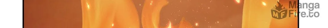 The Cursed Princess Must Rewind the Clock Chapter 3 page 47 - 