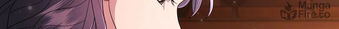 The Cursed Princess Must Rewind the Clock Chapter 3 page 51 - 