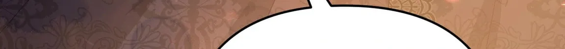 The Cursed Princess Must Rewind the Clock Chapter 3 page 53 - 