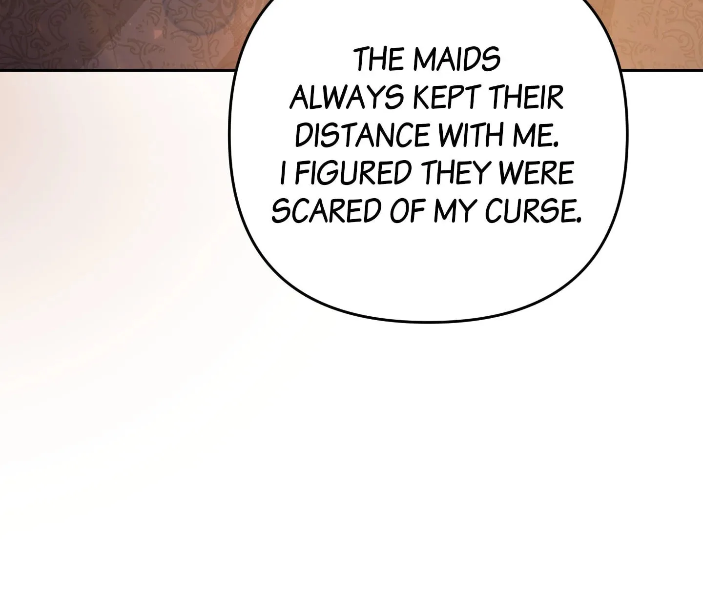 The Cursed Princess Must Rewind the Clock Chapter 3 page 54 - 