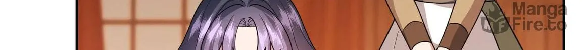 The Cursed Princess Must Rewind the Clock Chapter 3 page 56 - 