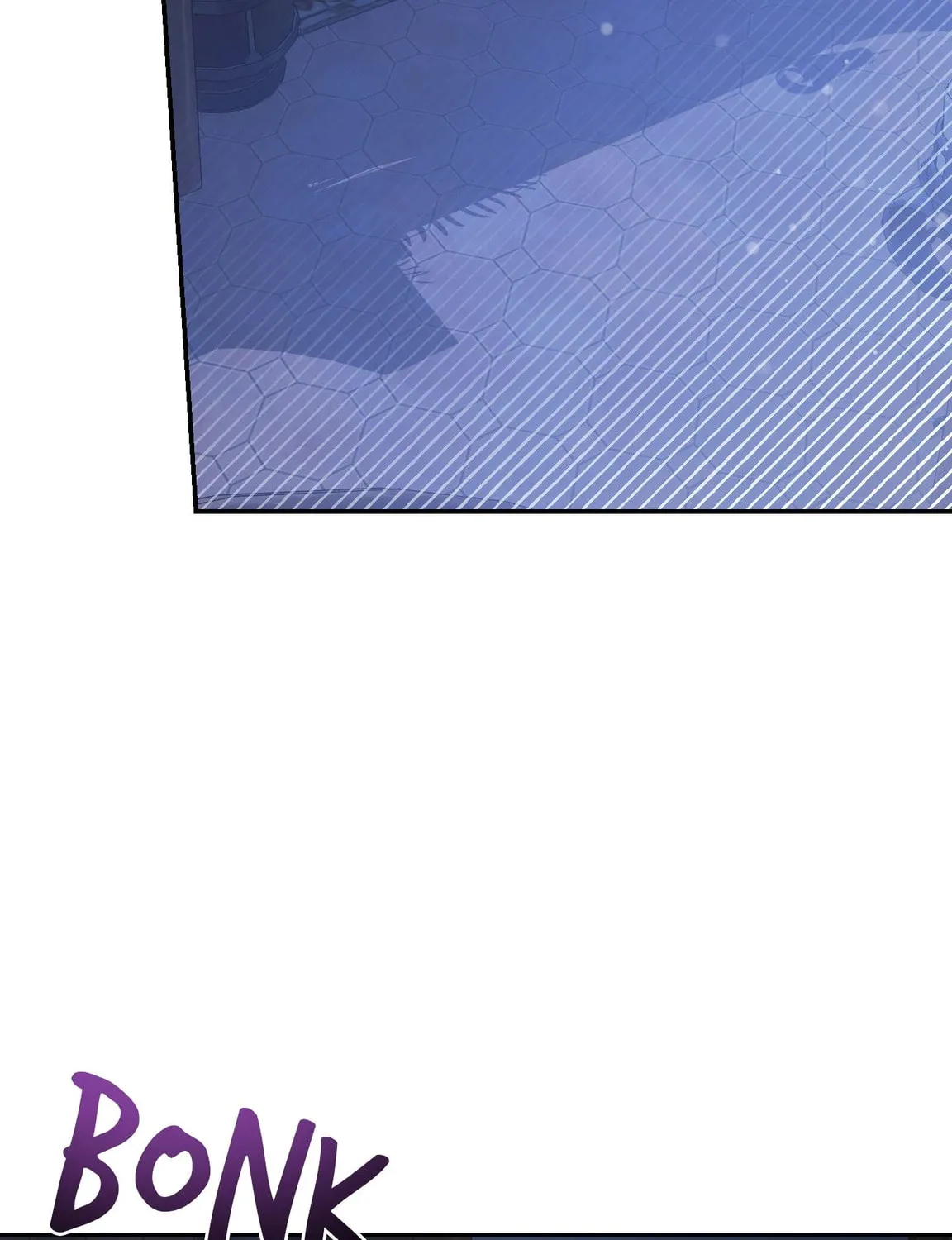 The Cursed Princess Must Rewind the Clock Chapter 3 page 7 - 