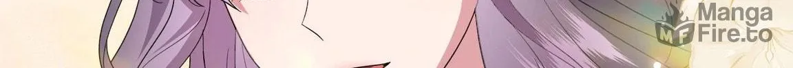The Cursed Princess Must Rewind the Clock Chapter 3 page 62 - 