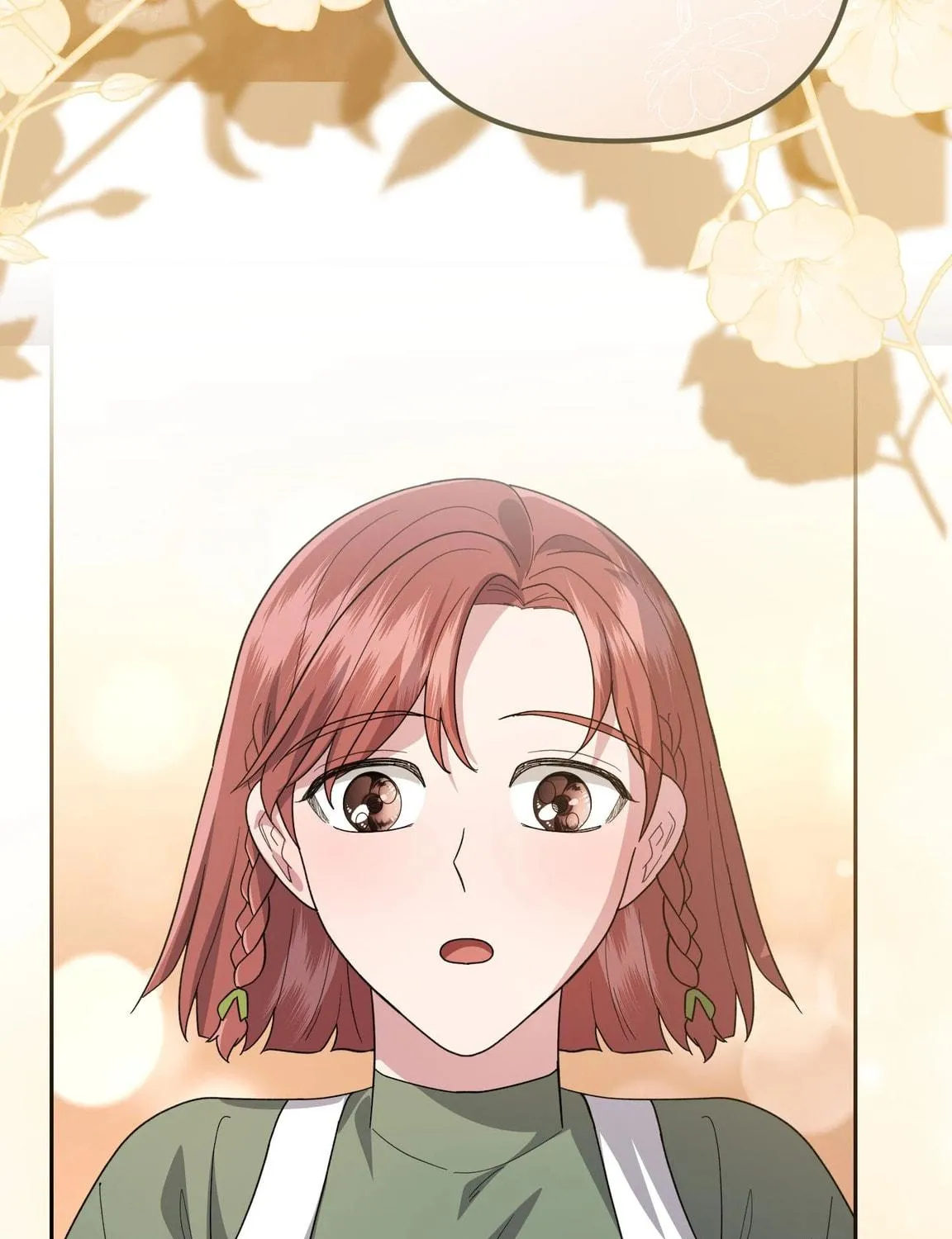 The Cursed Princess Must Rewind the Clock Chapter 3 page 65 - 
