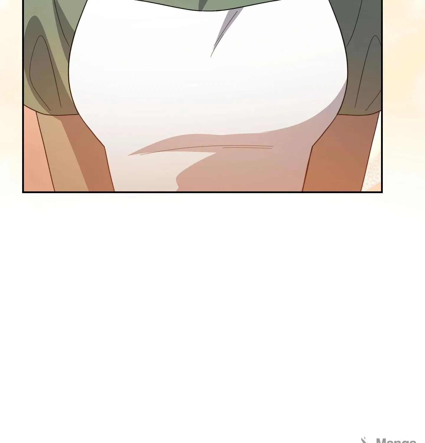 The Cursed Princess Must Rewind the Clock Chapter 3 page 67 - 