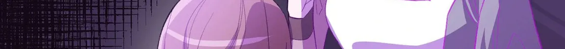 The Cursed Princess Must Rewind the Clock Chapter 3 page 70 - 
