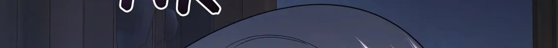 The Cursed Princess Must Rewind the Clock Chapter 3 page 8 - 