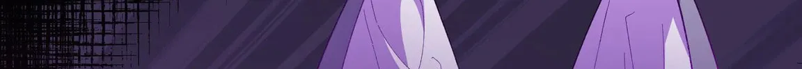 The Cursed Princess Must Rewind the Clock Chapter 3 page 72 - 
