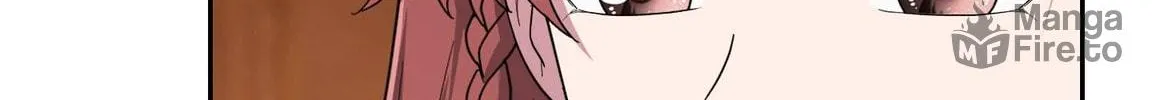The Cursed Princess Must Rewind the Clock Chapter 3 page 76 - 