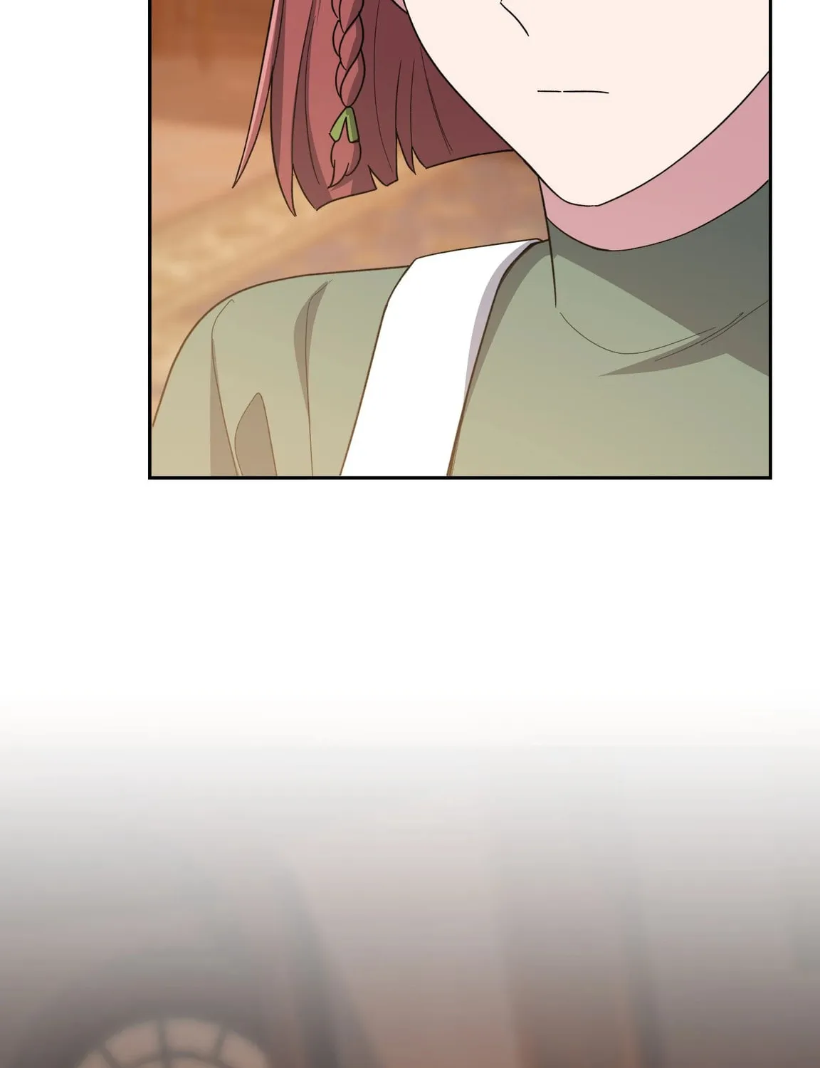 The Cursed Princess Must Rewind the Clock Chapter 3 page 77 - 