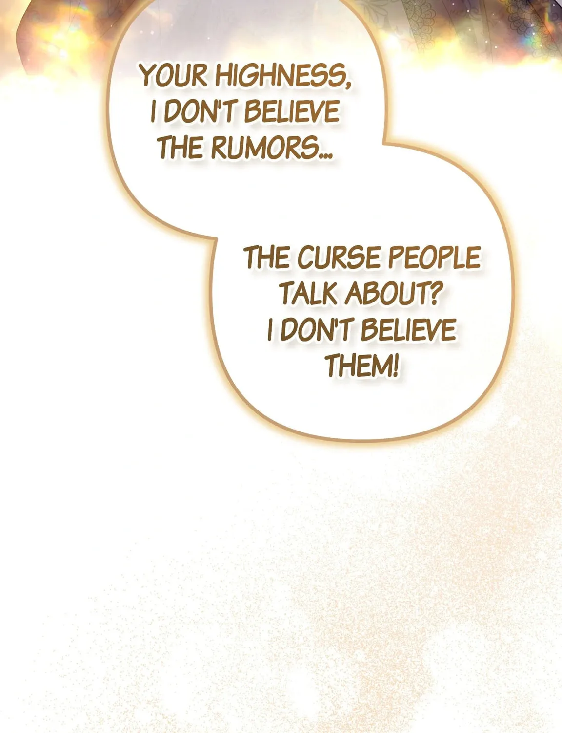 The Cursed Princess Must Rewind the Clock Chapter 3 page 81 - 