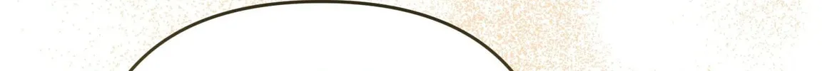The Cursed Princess Must Rewind the Clock Chapter 3 page 82 - 