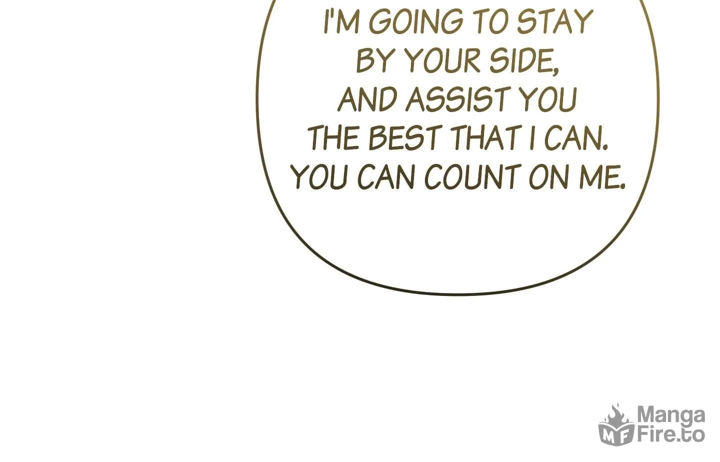 The Cursed Princess Must Rewind the Clock Chapter 3 page 85 - 