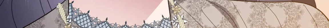 The Cursed Princess Must Rewind the Clock Chapter 3 page 87 - 