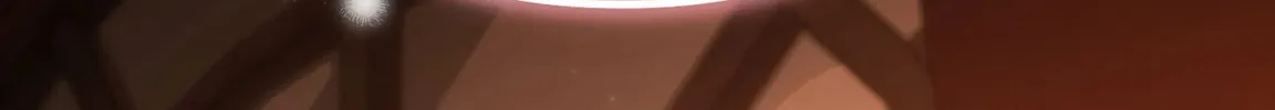 The Cursed Princess Must Rewind the Clock Chapter 3 page 89 - 