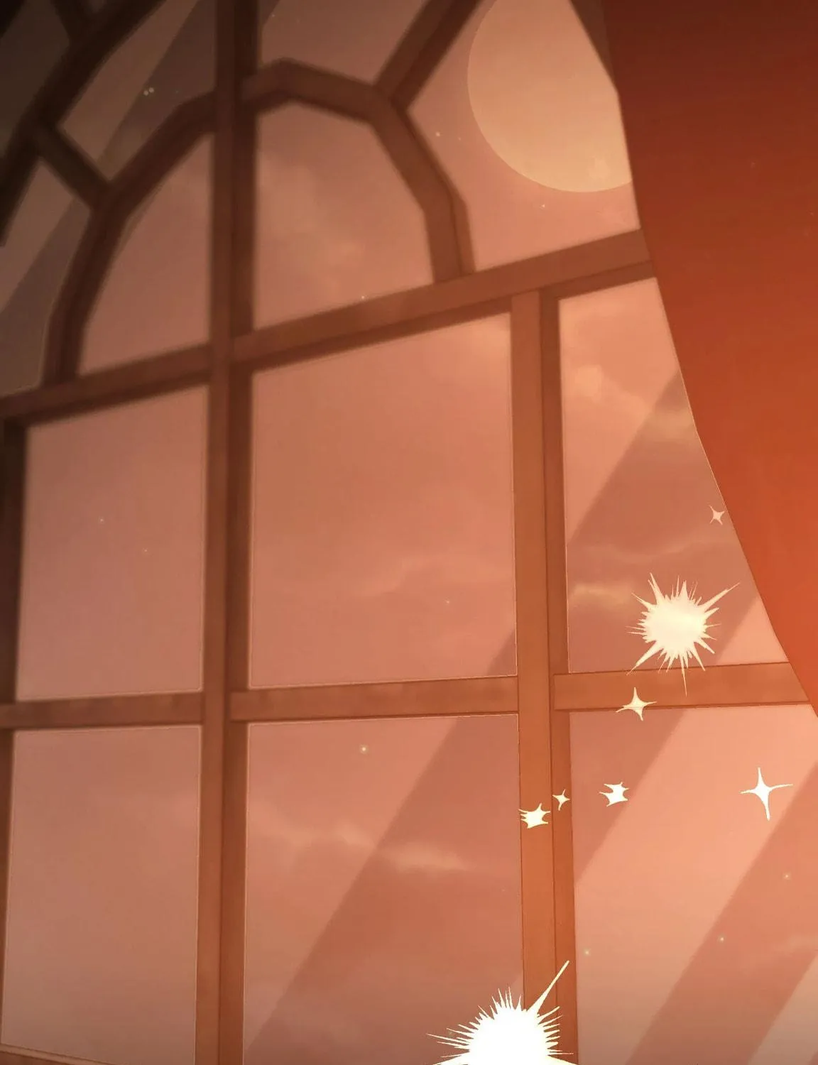 The Cursed Princess Must Rewind the Clock Chapter 3 page 90 - 