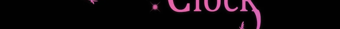 The Cursed Princess Must Rewind the Clock Chapter 3 page 93 - 