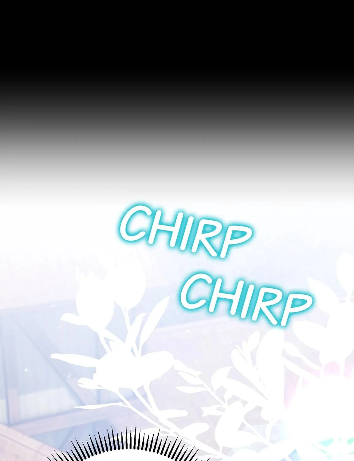 The Cursed Princess Must Rewind the Clock Chapter 3 page 96 - 