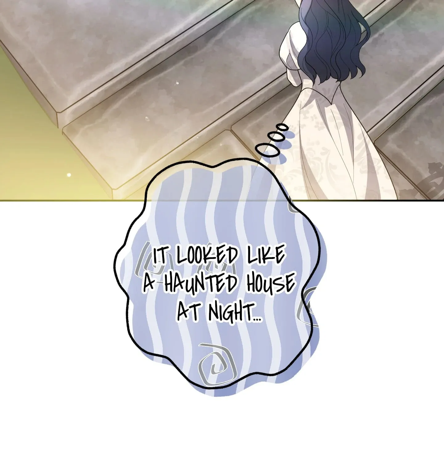 The Cursed Princess Must Rewind the Clock Chapter 3 page 100 - 
