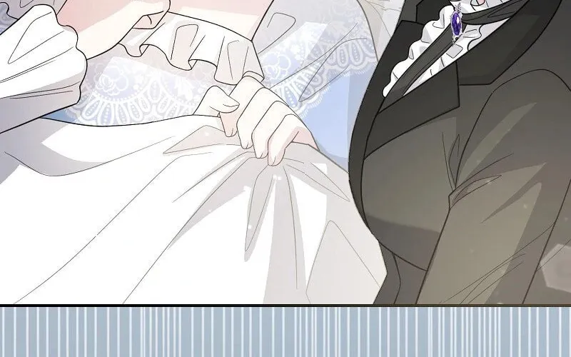 The Cursed Princess Must Rewind the Clock Chapter 30 page 106 - 