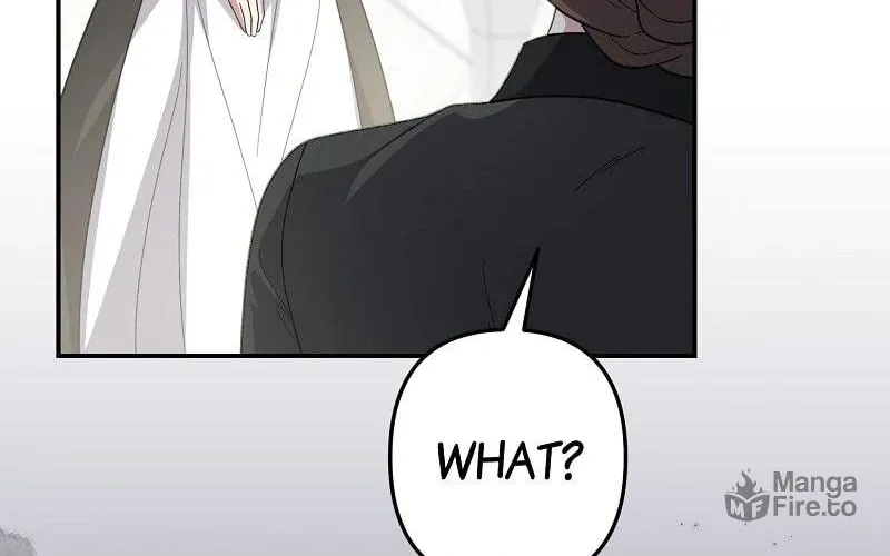 The Cursed Princess Must Rewind the Clock Chapter 30 page 108 - 