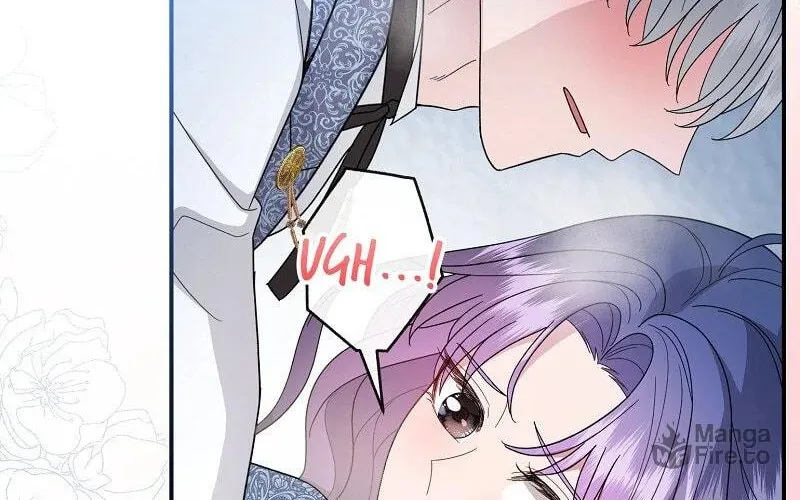 The Cursed Princess Must Rewind the Clock Chapter 30 page 12 - 