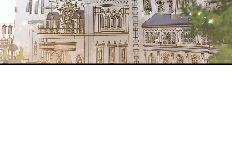 The Cursed Princess Must Rewind the Clock Chapter 30 page 112 - 