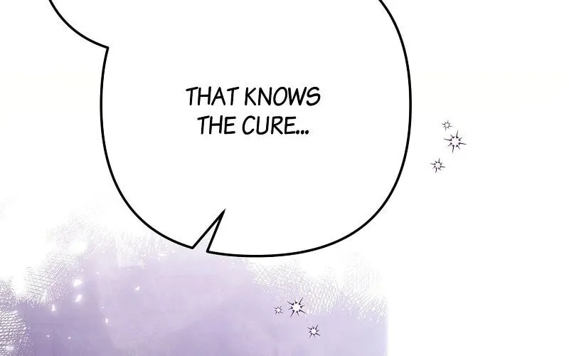 The Cursed Princess Must Rewind the Clock Chapter 30 page 118 - 