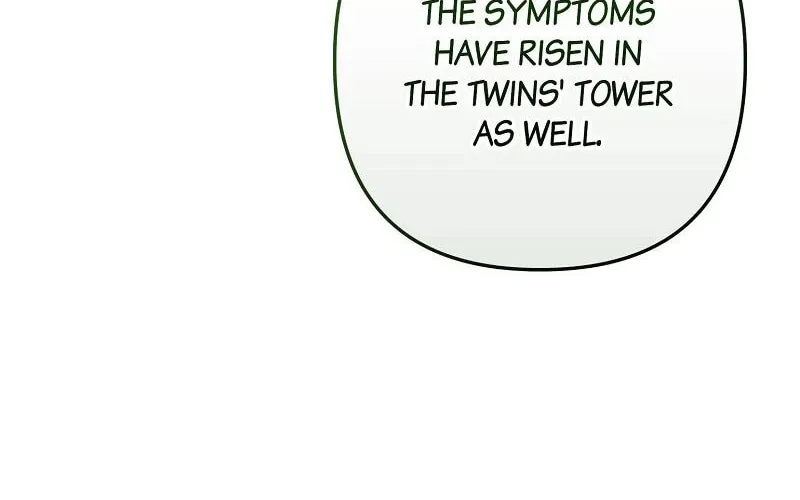 The Cursed Princess Must Rewind the Clock Chapter 30 page 122 - 