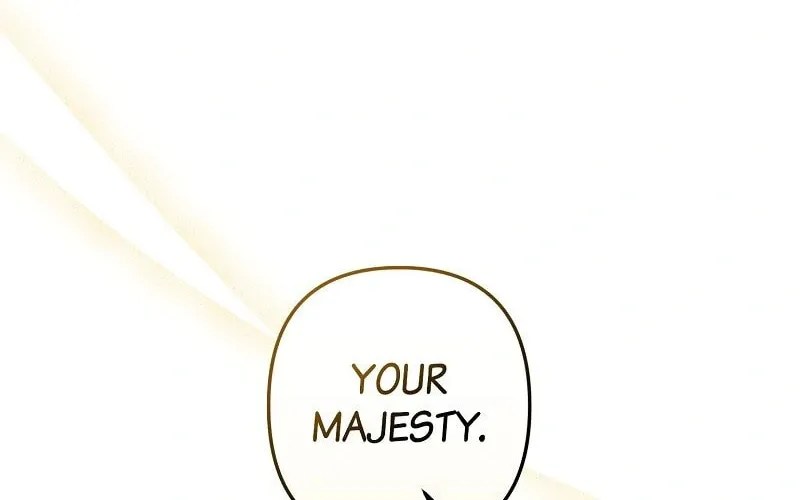 The Cursed Princess Must Rewind the Clock Chapter 30 page 124 - 