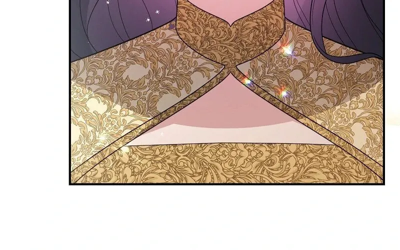 The Cursed Princess Must Rewind the Clock Chapter 30 page 128 - 