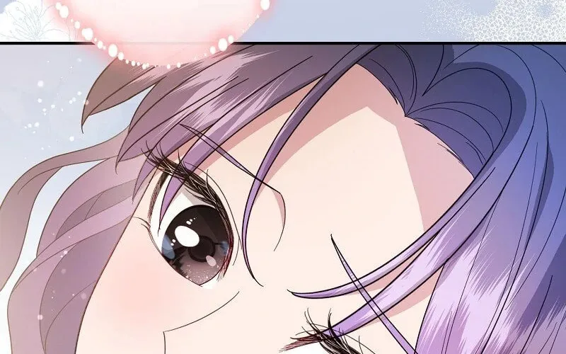 The Cursed Princess Must Rewind the Clock Chapter 30 page 14 - 